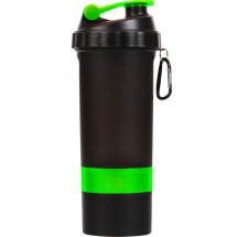 Велобутылка Hongle Shakers 622.602 купить в Минске. Велобутылка Hongle Shakers 622.602 купить в Минске.