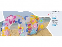 Круг для плавания для детей JL047220NPF купить в Минске.