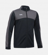 Толстовка Futbolista Jacket купить в Минске.