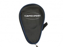 Сумочка для ракетки TTB 01 купить в Минске.