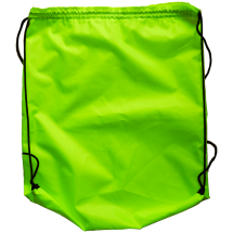 Сумка-рюкзак VimpexSport Р01 50x35 см купить в Минске. Сумка-рюкзак VimpexSport Р01 50x35 см купить в Минске.