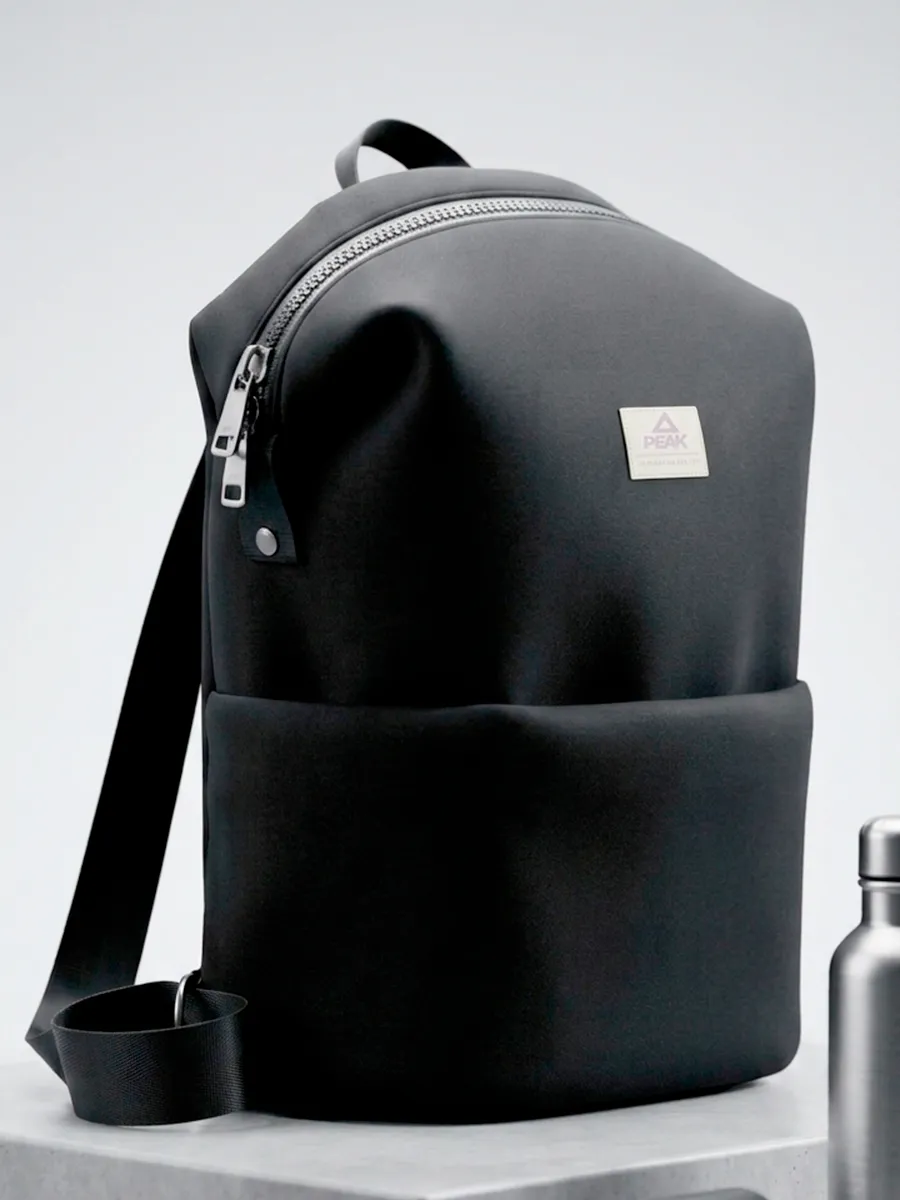Рюкзак PEAK SPORT арт B103060 BLACK купить в Минске.