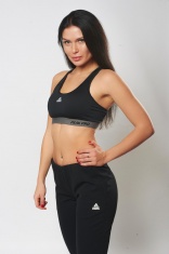 Топ Peak FW68208 купить в Минске.