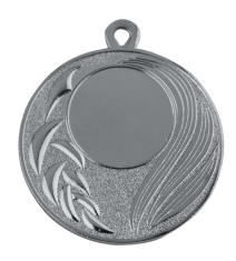 Медаль Серебро 50mm FE120 купить в Минске.