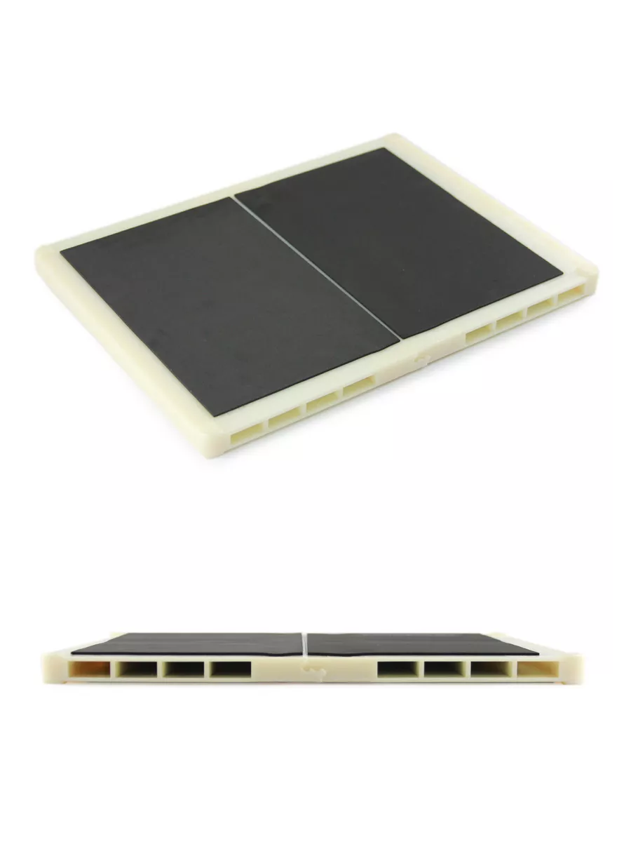 Доска для отработки ударов арт.RB-BLK купить в Минске.