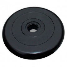 Диск обрезиненный KP 1,25 кг d=26mm купить в Минске. Диск обрезиненный KP 1,25 кг d=26mm купить в Минске.