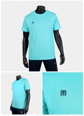 Майка (футболка) MOOTO купить в Минске.