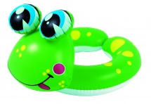 Круг для плавания ANIMAL SPLIT RING JL047025NPF купить в Минске.