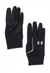 ПЕРЧАТКИ Under Armour No Breaks Armour Liner купить в Минске. ПЕРЧАТКИ Under Armour No Breaks Armour Liner купить в Минске.
