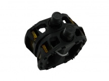 Велопедали для детского велосипеда купить в Минске.