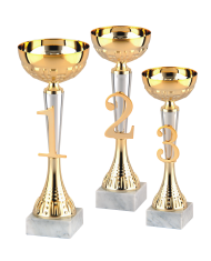 Кубок наградной  28 cm G9384/C купить в Минске.