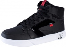 Кроссовки Мужские E94257M Peak купить в Минске.