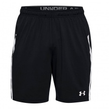 ШОРТЫ Signature Short купить в Минске.