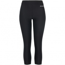 Бриджи для фитнеса женские чёрные S17ADEPAW12-99 купить в Минске. Бриджи для фитнеса женские чёрные S17ADEPAW12-99 купить в Минске.