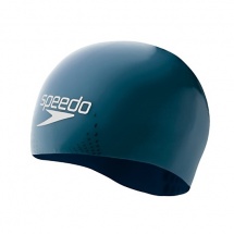 Шапочка для плавания стартовая Speedo Fastskin 8-08216 D697 купить в Минске.