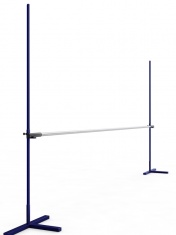 Стойка для прыжков в высоту купить в Минске.