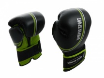 Перчатки кикбоксинг 1037 "Vimpex Sport" купить в Минске. Перчатки кикбоксинг 1037 "Vimpex Sport" купить в Минске.
