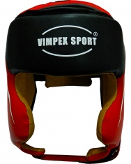 Шлем боксерский Красный Vimpex Sport 5041 купить в Минске. Шлем боксерский Красный Vimpex Sport 5041 купить в Минске.