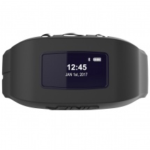 Фитнес-трекер для пловцов Finis Swimsense Live 1.30.054 купить в Минске.