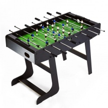 Настольный футбол HMS SDG P1 купить в Минске.
