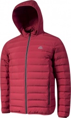 Куртка  Мужские FW594007 Peak Красная купить в Минске. Куртка  Мужские FW594007 Peak Красная купить в Минске.