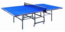 Стол для игры в настольный теннис 2012B купить в Минске.