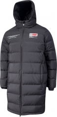 Куртка Мужские FW594057 Peak купить в Минске. Куртка Мужские FW594057 Peak купить в Минске.