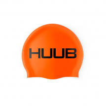 Шапочка для плавания силиконовая Huub Fluo Orange A2-VGCAP FO купить в Минске. Шапочка для плавания силиконовая Huub Fluo Orange A2-VGCAP FO купить в Минске.