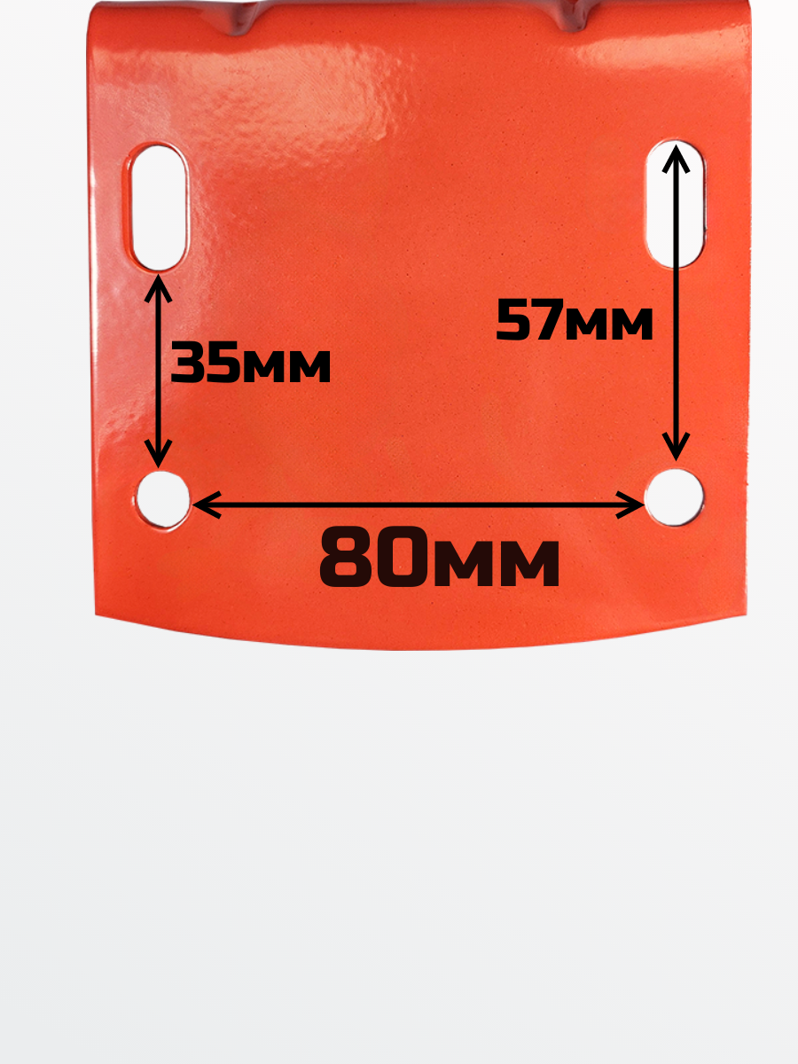 Кольцо баскетбольное 18 дюймов  S 3020 купить в Минске.