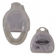 Капа для детей Белая Vimpex Sport 4415 купить в Минске. Капа для детей Белая Vimpex Sport 4415 купить в Минске.