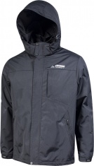 Ветровка 3 в 1  Мужские FW294051 Peak купить в Минске.