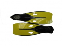 Ласты для плавания F-6849 купить в Минске.