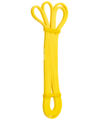 Эспандер многофункциональный Starfit ES-802 ленточный, 1-10 кг, 208х0,64 см, желтый купить в Минске. Эспандер многофункциональный Starfit ES-802 ленточный, 1-10 кг, 208х0,64 см, желтый купить в Минске.