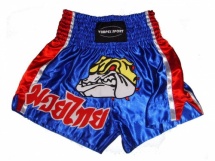 Шорты ушу-саньда "VIMPEX SPORT" 4010 купить в Минске. Шорты ушу-саньда "VIMPEX SPORT" 4010 купить в Минске.