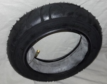 Покрышка 8 1/2*2 P1069(A) купить в Минске.