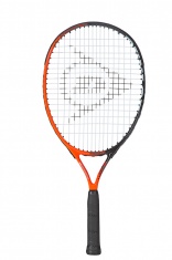 Ракетка DUNLOP FORCE COMP JUNIOR (23") G7 для большого тенниса купить в Минске. Ракетка DUNLOP FORCE COMP JUNIOR (23") G7 для большого тенниса купить в Минске.