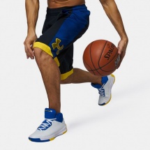 ШОРТЫ Under Armour Isolation 11in Short Баскетбольные купить в Минске.