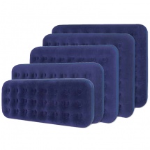 Матрас надувной 20256-5 купить в Минске.