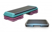 Степ-доска для фитнеса F2701 купить в Минске.