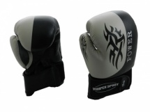 Перчатки кикбоксинг 1039 "Vimpex Sport" купить в Минске.