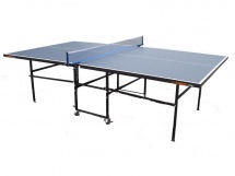 Стол для настольного тенниса TT01 купить в Минске.