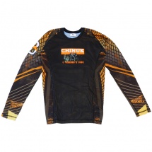 Джэмпер ММА (рашгард) BEAST 8088 купить в Минске. Джэмпер ММА (рашгард) BEAST 8088 купить в Минске.