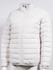 Двухсторонняя куртка Женские FW594078 Peak купить в Минске.