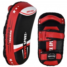 Макивара VImpex Sport 3075 купить в Минске.