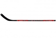 Клюшка хоккейная TISA Detroit INT купить в Минске.