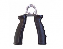 Эспандер ручной 4026 купить в Минске. Эспандер ручной 4026 купить в Минске.