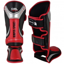 Защита голеностопа Красная Vimpex Sport 7024 купить в Минске. Защита голеностопа Красная Vimpex Sport 7024 купить в Минске.