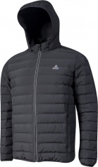 Куртка  Мужские FW594007 Peak Черная купить в Минске. Куртка  Мужские FW594007 Peak Черная купить в Минске.