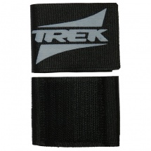 Связки для лыж купить в Минске.