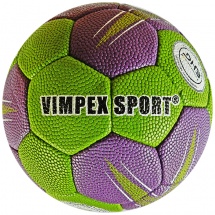 Мяч гандбол Vimpex Sport 9140 купить в Минске. Мяч гандбол Vimpex Sport 9140 купить в Минске.